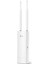 EAP113 Outdoor 300 Mbps Kablosuz Dış Mekan Access Point 1