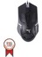 Torima Tm-15 USB Rgb Aydınlatmalı Gaming Oyuncu Mouse Siyah 2