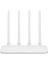 Mi Router 4c 300 Mbps High - Speed 1