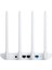 Mi Router 4c 300 Mbps High - Speed 2