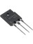 2sd 1710 To-3pf Transistor 1