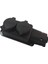 Mut-29/2 1X16A Mono 2 Li Grup Priz 1