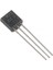 Mpsa 43 To-92 Transistor 1