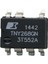 Tny 268GN Sop-7 Smd Entegre Devre 1