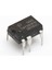 Tny 280PN Dip-7 Entegre Devre 1