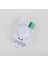 Opto 120W 360 Derece Algılama Açılı Infrared Radar Sensör Hs 5000 2