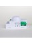 Opto 120W 360 Derece Algılama Açılı Infrared Radar Sensör Hs 5000 3