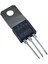 Bf 869 TO-202 Transistor 1