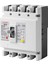 Opto Kompakt Şalter 3X400A 50KA HSK-3017 1