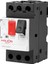 Opto Motor Koruma Şalteri 10A 6 - 10A ( My-32 ) HSM-3204 1