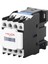 Opto Kontaktör 50A 22KW (D5011) HSD-5011 1