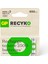 Batteries Recyko 650 Aaa Ince Kalem Ni-Mh Şarjlı Pil 1.2 Volt 2li Kart 1
