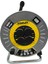 IP44 Metal Makara 40M3G2,5M SXECFM2RCVE 1