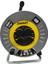 IP44 Metal Makara 40M3G2,5M SXECFM2RCVE 3