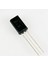 2sb 647 TO-92L Transistor 1