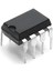 Tba 820M Dip-8 Entegre Devre 1