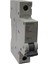 1X50A C Tipi 6ka Otomatik Sigorta 1