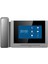 Ip Interkom Linux LI-GUV01 Güvenlik Konsolu 9g 06 02 0001 1