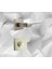 Stilo Inox 5 Adet Oda 2 Adet Wc Kare Rozetli Kapı Kolu Set 4