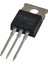 2sc 3039 TO-220 Transistor 1
