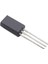 2sa 949 TO-92L Transistor 1