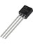2n 3904 To-92 Transistor 1