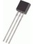 2sa 1270 To-92 Transistor 1
