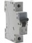 Xs3 C Tipi 1X6A 4.5ka Otomatik Sigorta 403327 1