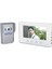 RL-B17M Villaset 7 Inc LCD Renkli Görüntülü Diafon Villa Set 7g 06 02 0018 1