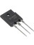 2sd 1649 To-3pf Transistor 1