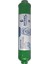 Alkali Filtre 1
