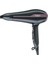 Sunshine Violet 2200 W Saç Kurutma Makinesi 1