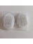 Drager Xplore 3300 Yarım Yüz Maskesi + 6738011 Ffp3 R Filtre 2