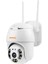 AV-M20V 3mp Ptz Wifi Kamera Sesli Onvif 2