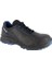 STL-9010 S3 Kompozit Burunlu Iş Ayakkabısı No:43 1