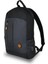 Citylife CL01S Smart 16" Notebook Sırt Çantası-Siyah 1