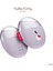 Hello Kitty Buharlı Cilt Nemlendirici ve Yenileyici Yüz Bakım Cihazı | Facial Hydration Refresher Mor 2