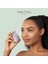 Hello Kitty Buharlı Cilt Nemlendirici ve Yenileyici Yüz Bakım Cihazı | Facial Hydration Refresher Mor 4