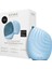 Yüz Temizleme ve Cilt Bakım Cihazı | Sonic Facial Brush Mavi 1