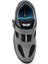 A20 Sport S1 Süet Iş Ayakkabısı Büyük Numara 46-47-48 46 3