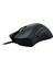 Deathadder Essential Optik Kablolu Oyuncu Mouse Siyah RZ01-03850100-R3M1 2