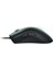 Deathadder Essential Optik Kablolu Oyuncu Mouse Siyah RZ01-03850100-R3M1 3