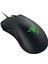 Deathadder Essential Optik Kablolu Oyuncu Mouse Siyah RZ01-03850100-R3M1 4