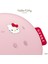 Hello Kitty Soğutma ve Isıtmalı, LED Terapili Yüz Maskesi Bakım Cihazı | Sonic Warm & Cool Mask Pembe 3