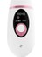 Inface Ipl Epilasyon Aleti Pembe ZHD01-D 1