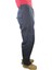 Iş Pantolonu 7 Cepli̇ Harman Gabardi̇n M 3