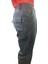 Iş Pantolonu 7 Cepli̇ Harman Gabardi̇n M 5