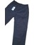 Iş Pantolonu 7 Cepli̇ Harman Gabardi̇n M 6