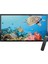 EM-122 22" 55 Ekran 12V Full Hd Karavan - Tekne - Yat LCD Monitör Tv 1