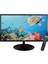 EM-122 22" 55 Ekran 12V Full Hd Karavan - Tekne - Yat LCD Monitör Tv 3